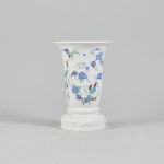 1434 6425 VASE